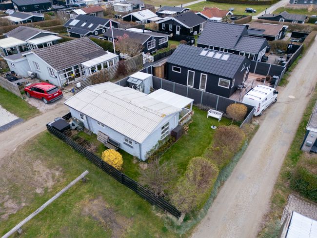 Monasvej 78A, Vesterhave, 4736 Karrebæksminde