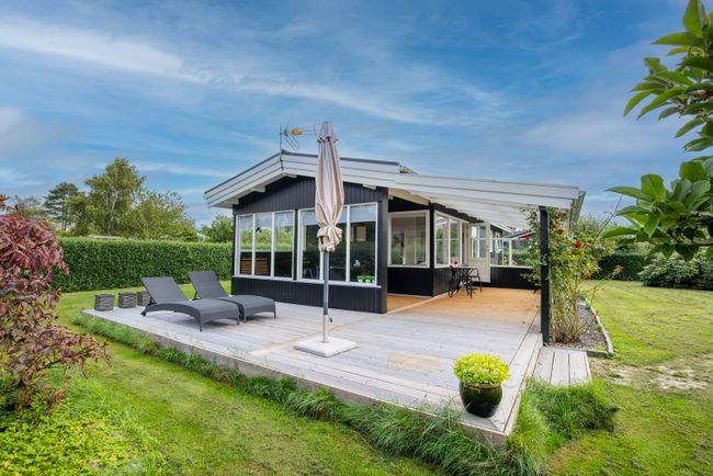 Kildeengen 35, Enø, 4736 Karrebæksminde