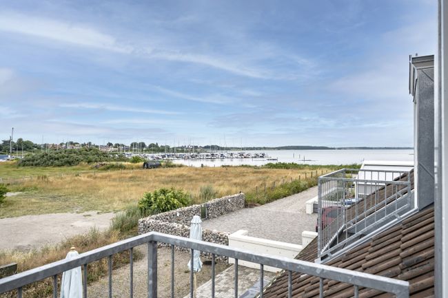 Enø Kystvej 69, Enø, 4736 Karrebæksminde