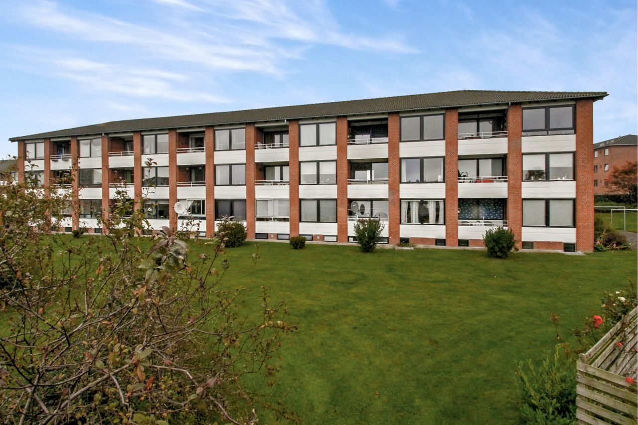 image 01