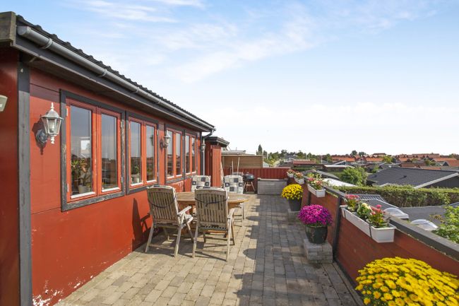 Lodsvej 76, Vesterhave, 4736 Karrebæksminde