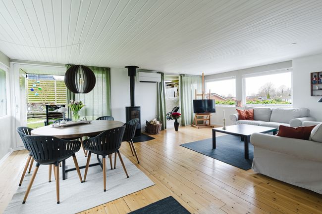 Karstensvej 279, Karrebæk, 4736 Karrebæksminde