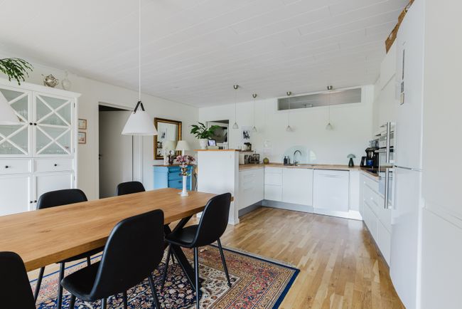 Kindhestegade 20B, 1. 3, 4700 Næstved