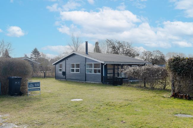 Cypresvænget 71, Enø, 4736 Karrebæksminde