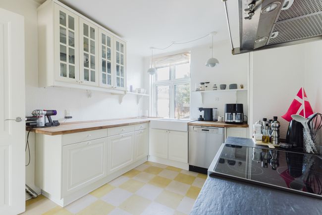 Farimagsvej 11, 4700 Næstved