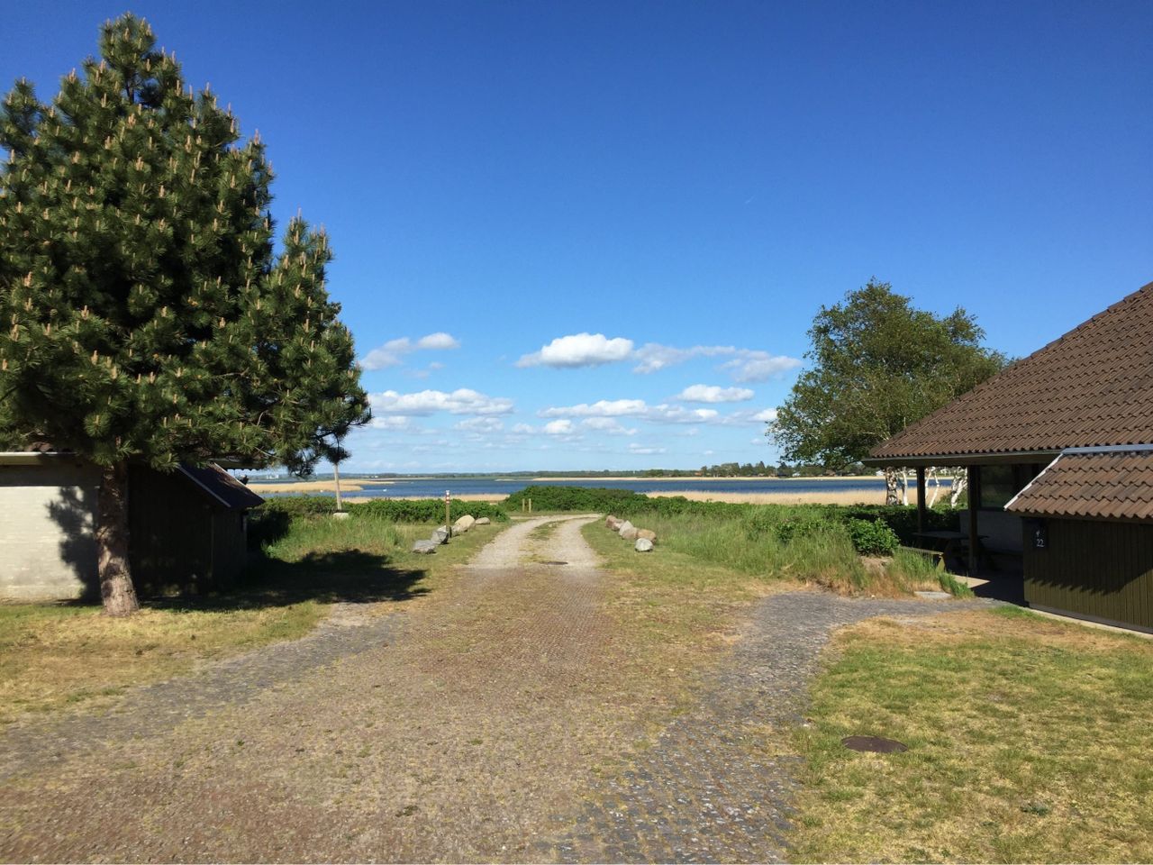 image 04