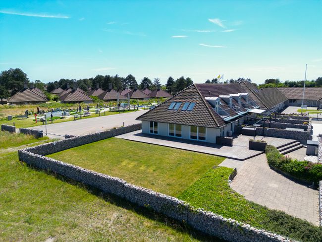 Enø Kystvej 101, Enø, 4736 Karrebæksminde