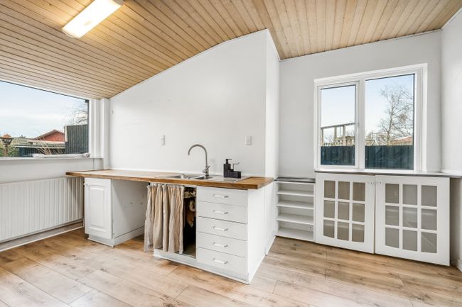 Kløvervej 29, 4700 Næstved