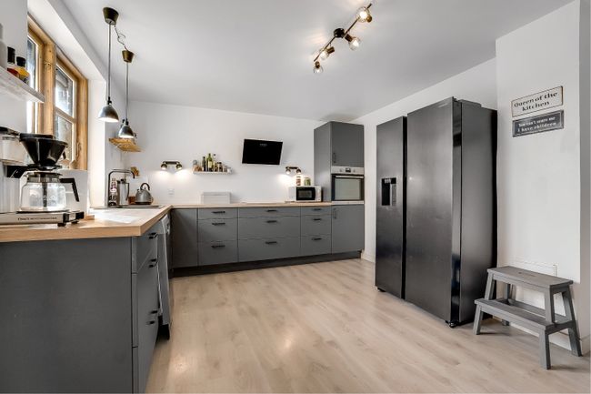 Sneserevej 36, Tappernøje, 4733 Tappernøje