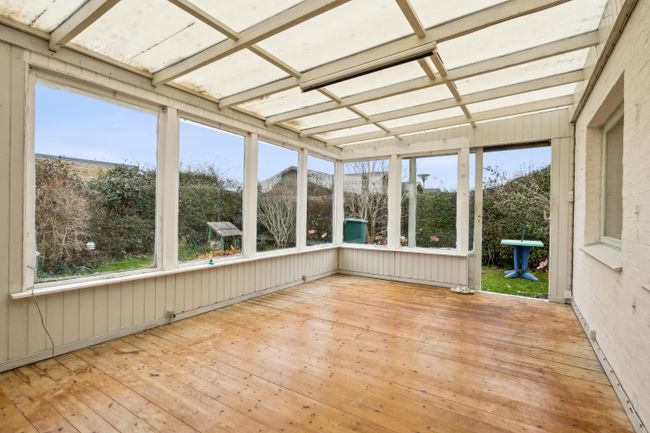 Runddyssen 30, 4700 Næstved