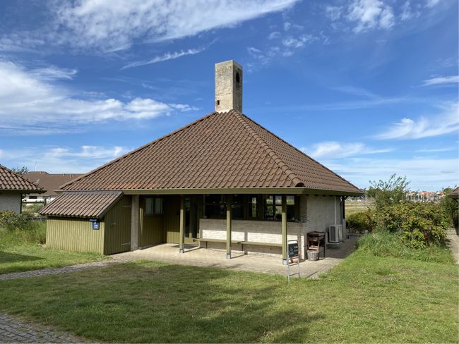 Fjordhusene 17, Enø, 4736 Karrebæksminde