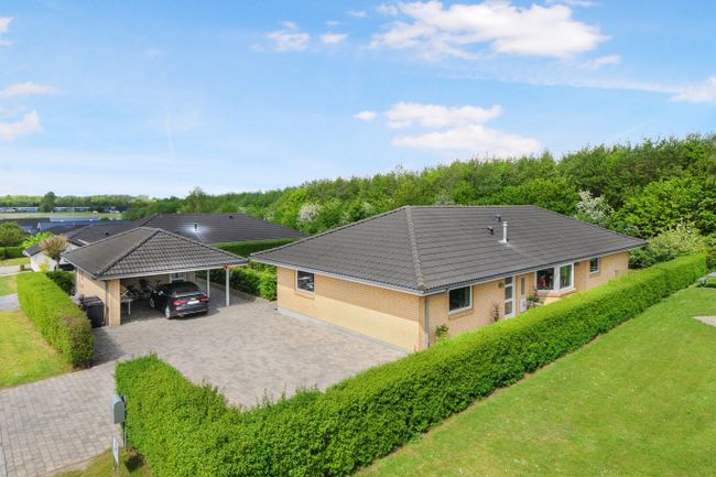 Fagotvej 17, 4700 Næstved